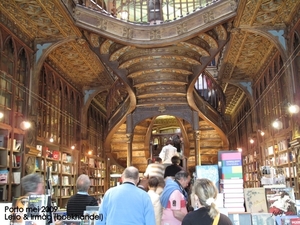 Porto