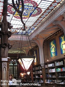 Porto