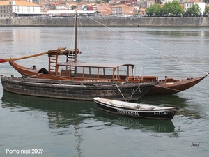 Porto