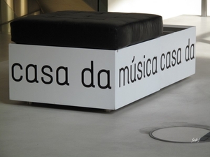 Porto