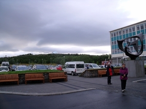 IJsland (augustus 2011) 004
