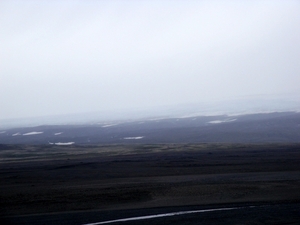 IJsland (augustus 2011) 028