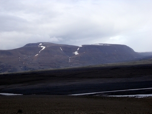 IJsland (augustus 2011) 029