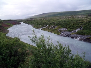 IJsland (augustus 2011) 035