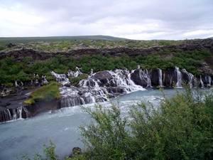 IJsland (augustus 2011) 036