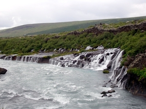 IJsland (augustus 2011) 037