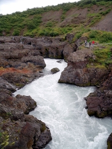 IJsland (augustus 2011) 038