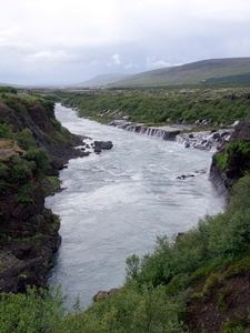 IJsland (augustus 2011) 041