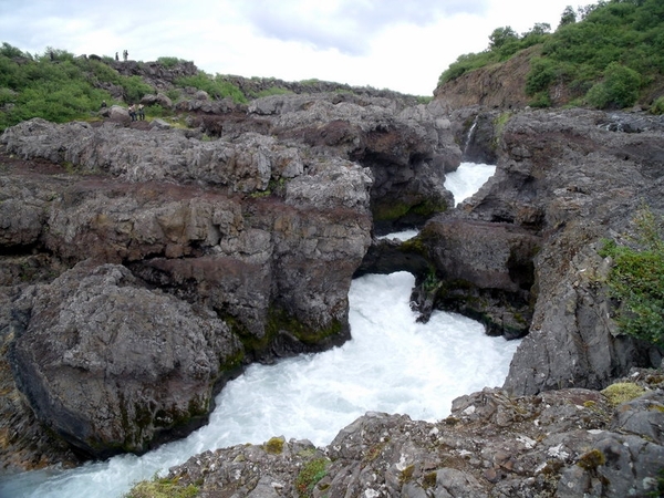 IJsland (augustus 2011) 042