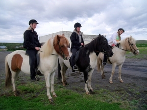 IJsland (augustus 2011) 046