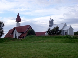 IJsland (augustus 2011) 049