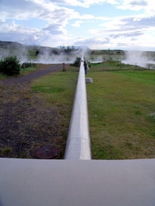 IJsland (augustus 2011) 057