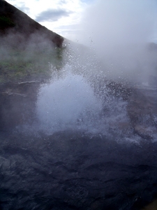 IJsland (augustus 2011) 059