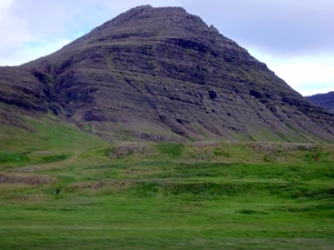 IJsland (augustus 2011) 071