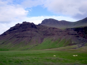 IJsland (augustus 2011) 072