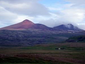 IJsland (augustus 2011) 074