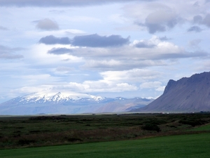 IJsland (augustus 2011) 075