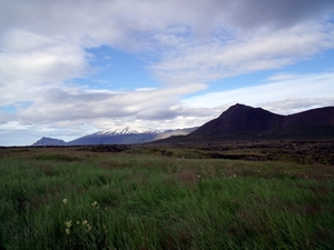 IJsland (augustus 2011) 077