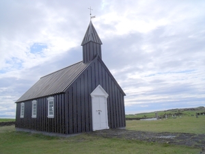 IJsland (augustus 2011) 078