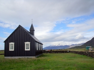 IJsland (augustus 2011) 079
