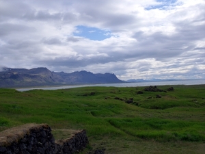 IJsland (augustus 2011) 080