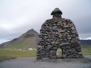 IJsland (augustus 2011) 085