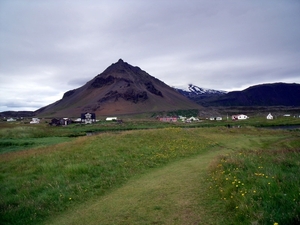IJsland (augustus 2011) 086