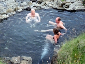 IJsland (augustus 2011) 097