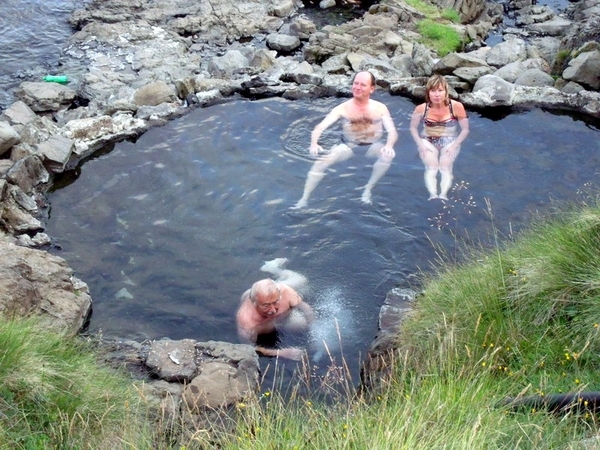 IJsland (augustus 2011) 099