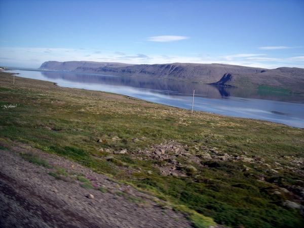 IJsland (augustus 2011) 108