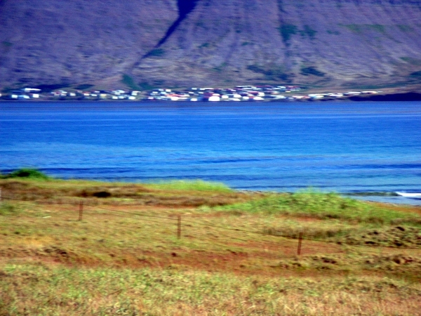 IJsland (augustus 2011) 110
