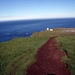 IJsland (augustus 2011) 131