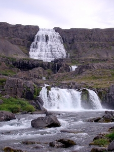 IJsland (augustus 2011) 141
