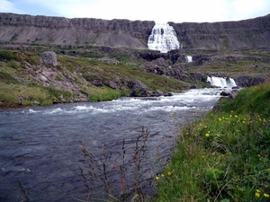 IJsland (augustus 2011) 142
