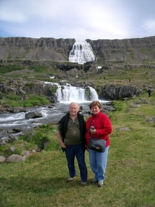 IJsland (augustus 2011) 143