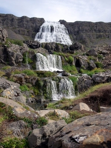 IJsland (augustus 2011) 147