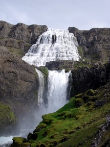 IJsland (augustus 2011) 148