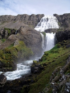 IJsland (augustus 2011) 149