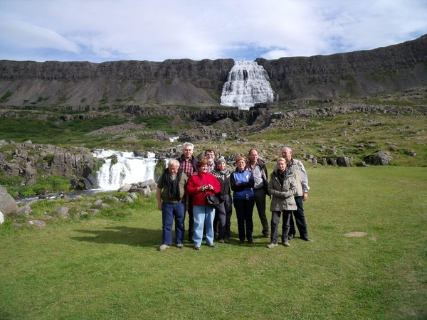 IJsland (augustus 2011) 151