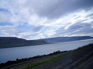 IJsland (augustus 2011) 152
