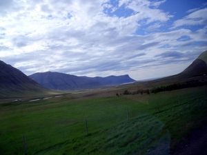 IJsland (augustus 2011) 156