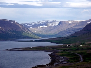 IJsland (augustus 2011) 157
