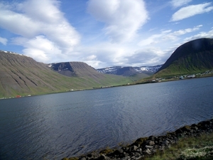 IJsland (augustus 2011) 160