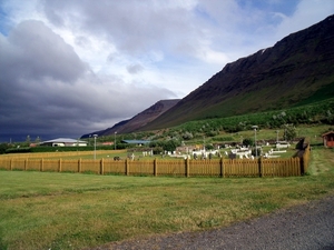 IJsland (augustus 2011) 165