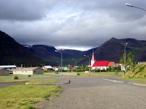 IJsland (augustus 2011) 166