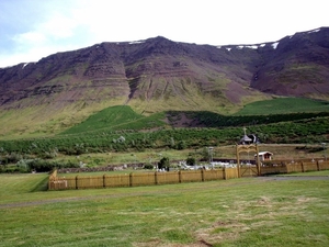 IJsland (augustus 2011) 167