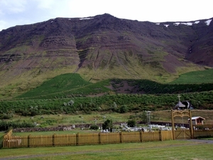 IJsland (augustus 2011) 168