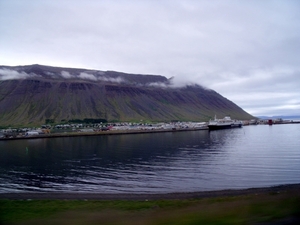 IJsland (augustus 2011) 170