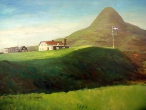 IJsland (augustus 2011) 179