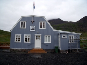 IJsland (augustus 2011) 188